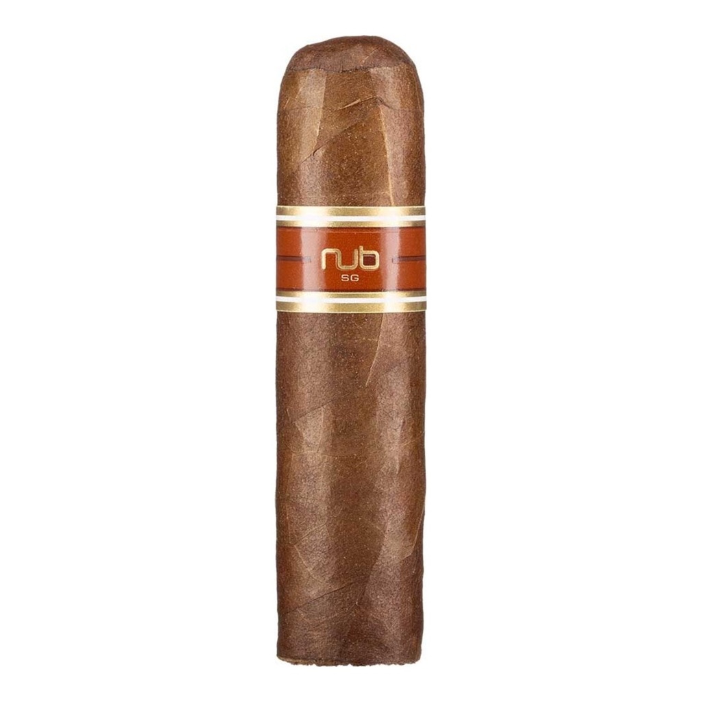 Nub SG 460 - Box