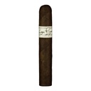 Liga Privada No9 Oscuro Robusto - Box