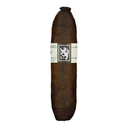 Liga Privada No9 Oscuro Flying Pig - Box