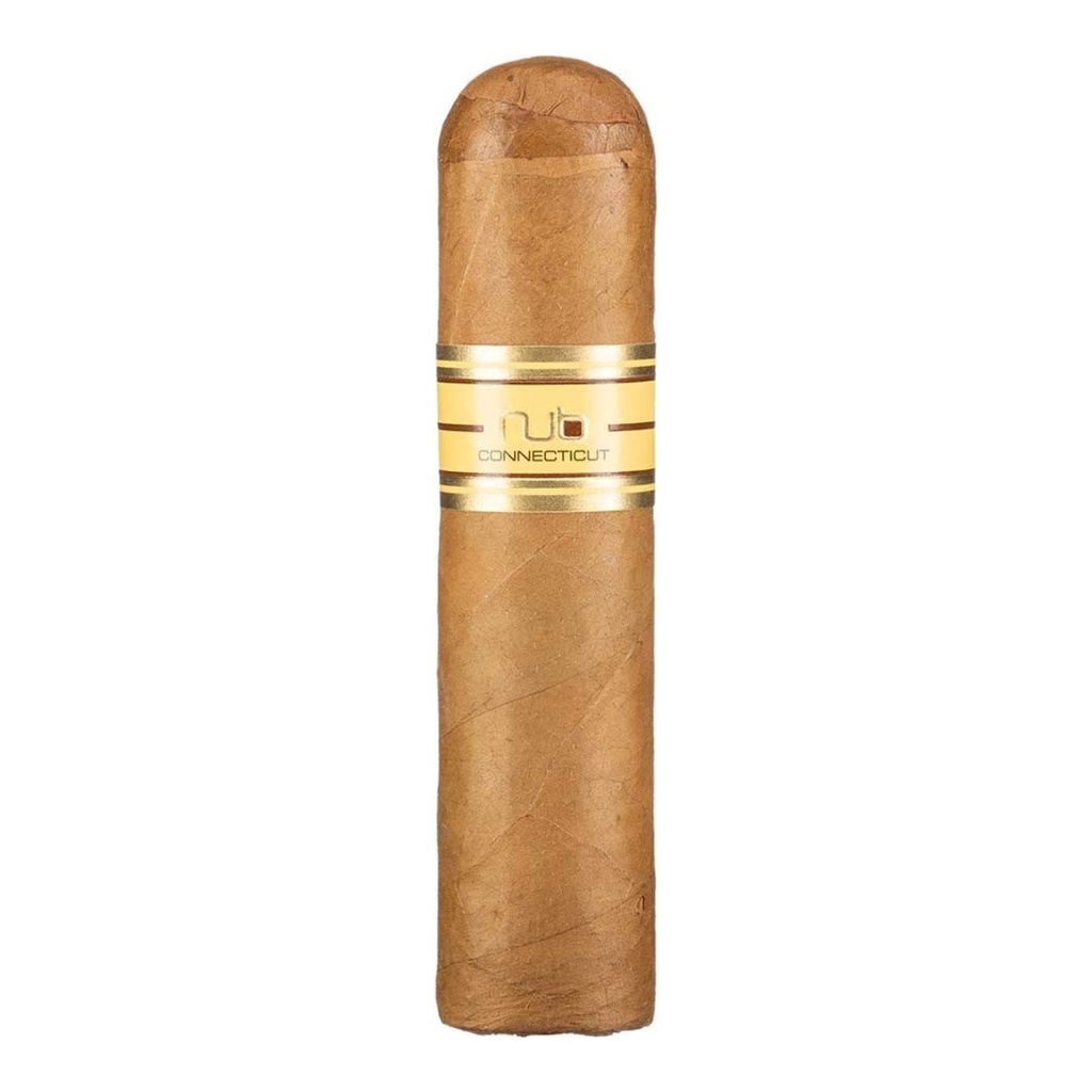Nub Connecticut 460 - Box