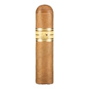 Nub Connecticut 460 - Box