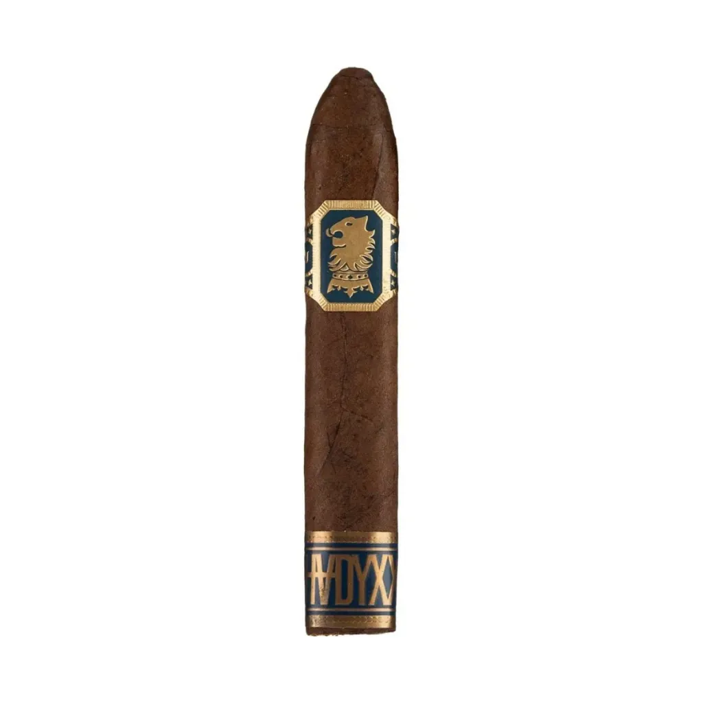 Undercrown Shadyxx - Box