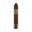 Undercrown Shadyxx - Box