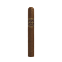 Flor de Oliva Toro 6x50 - Box