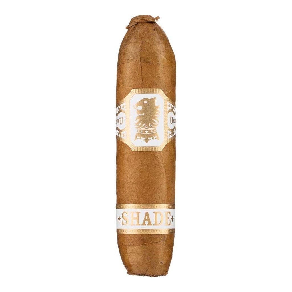 Undercrown Shade Flying Pig - Box