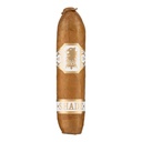 Undercrown Shade Flying Pig - Box