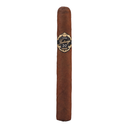 Tatuaje 20th Anniversary Grand Chasseur  - Box