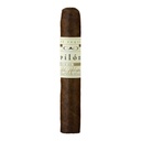CAO Pilon Robusto Extra - Box