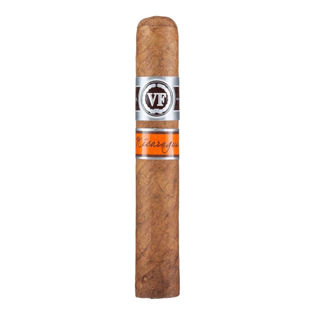 Vega Fina Nicaragua Robusto - Box