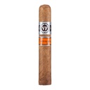 Vega Fina Nicaragua Robusto - Box