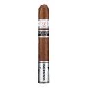 Vega Fina Inmensos Exclusivo Suiza - Box