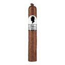 Gilbert de Monsalvat Anniversary Gran Robusto - Box