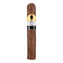 Gilbert de Monsalvat Revolution Style Robusto -  Box