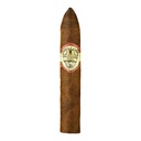 Caldwell Long Live The King Petite Double Wide Short Churchill - Box