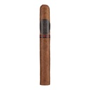 Caldwell One Night Stand 10th Anniversary Robusto - Box