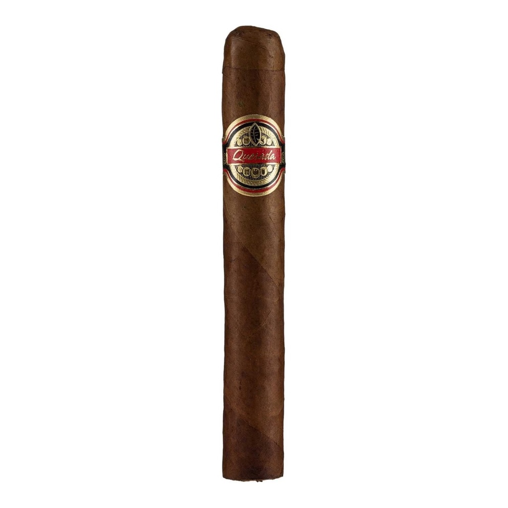 Quesada 50 años Toro Prensado - Box