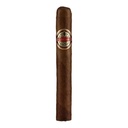 Quesada 50 años Toro Prensado - Box