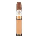 La Aurora 120th Anniversary Edition Robusto - Box