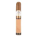 La Aurora 120 Anniversary Edition Toro - Box
