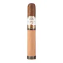 La Aurora 120th Anniversary Edition Gran Toro - Box