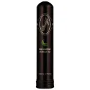 Davidoff Escurio Robusto Tubos - Box