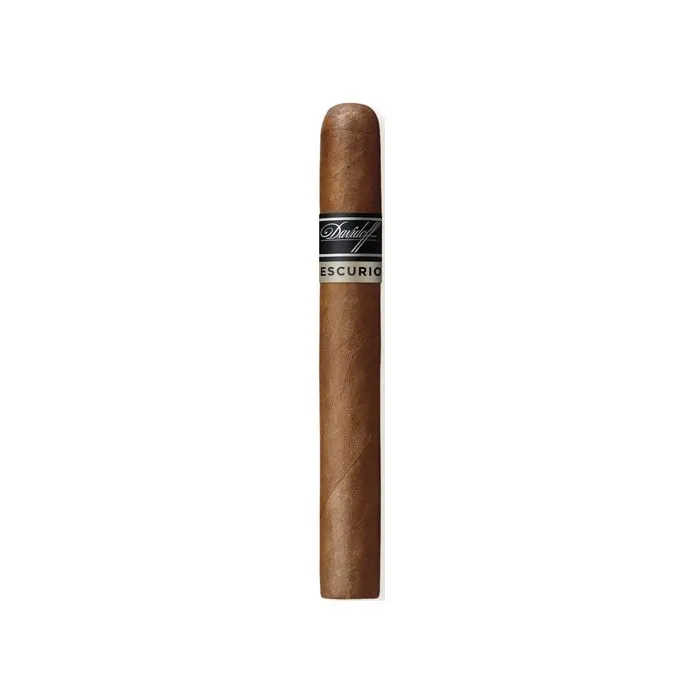 Davidoff Primeros Escurio Brasil - Box (5 x 6)