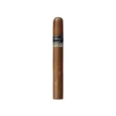 Davidoff Primeros Escurio Brasil - Box