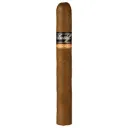 Davidoff Primeros Nicaragua - Box