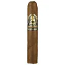 Davidoff Sir Winston Churchill, The Late Hour Robusto - Box