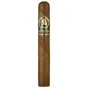 Davidoff Sir Winston Churchill, The Late Hour Toro - Box