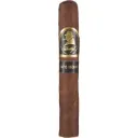 Davidoff Sir Winston Churchill, The Late Hour Petit Panetela - Box