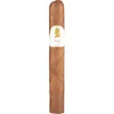Davidoff Sir Winston Churchill Petit Corona - Box