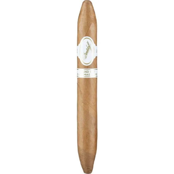 Davidoff Limited Edition Grand Cru Diademas Finas - Box