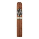 Davidoff Escurio Gran Toro - Box