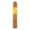 Zino Classic Nicaragua Half Corona - Box (5)