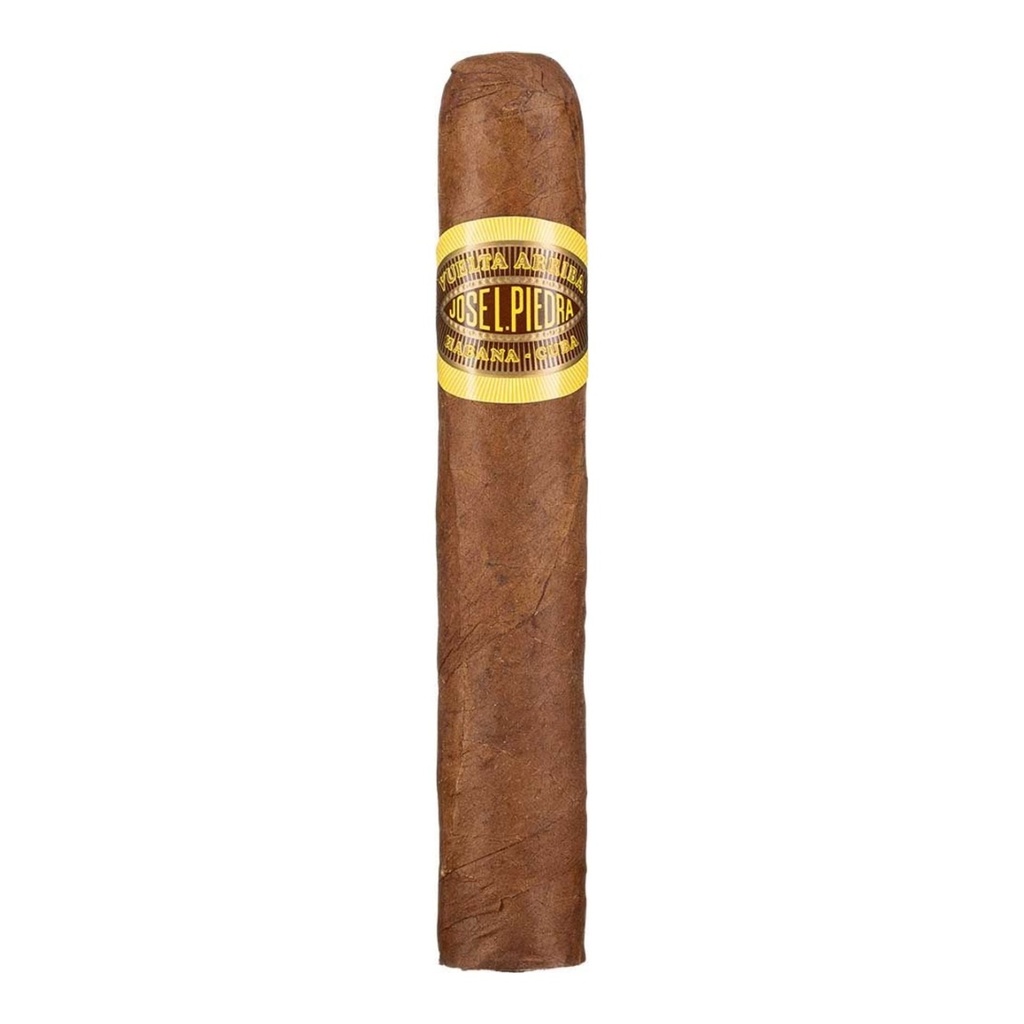 Jose L. Piedra Petit Cazadores - Box (5)