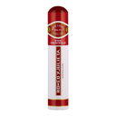 Romeo Y Julieta Wide Churchill Tubos - Box