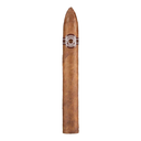 Montecristo No 2 - Box