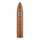 Montecristo Petit No 2 - Box