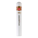 Hoyo De Monterrey Epicure No 1 Tubos - Box