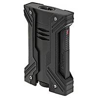 ST Dupont BQ Defi Xxtreme Black