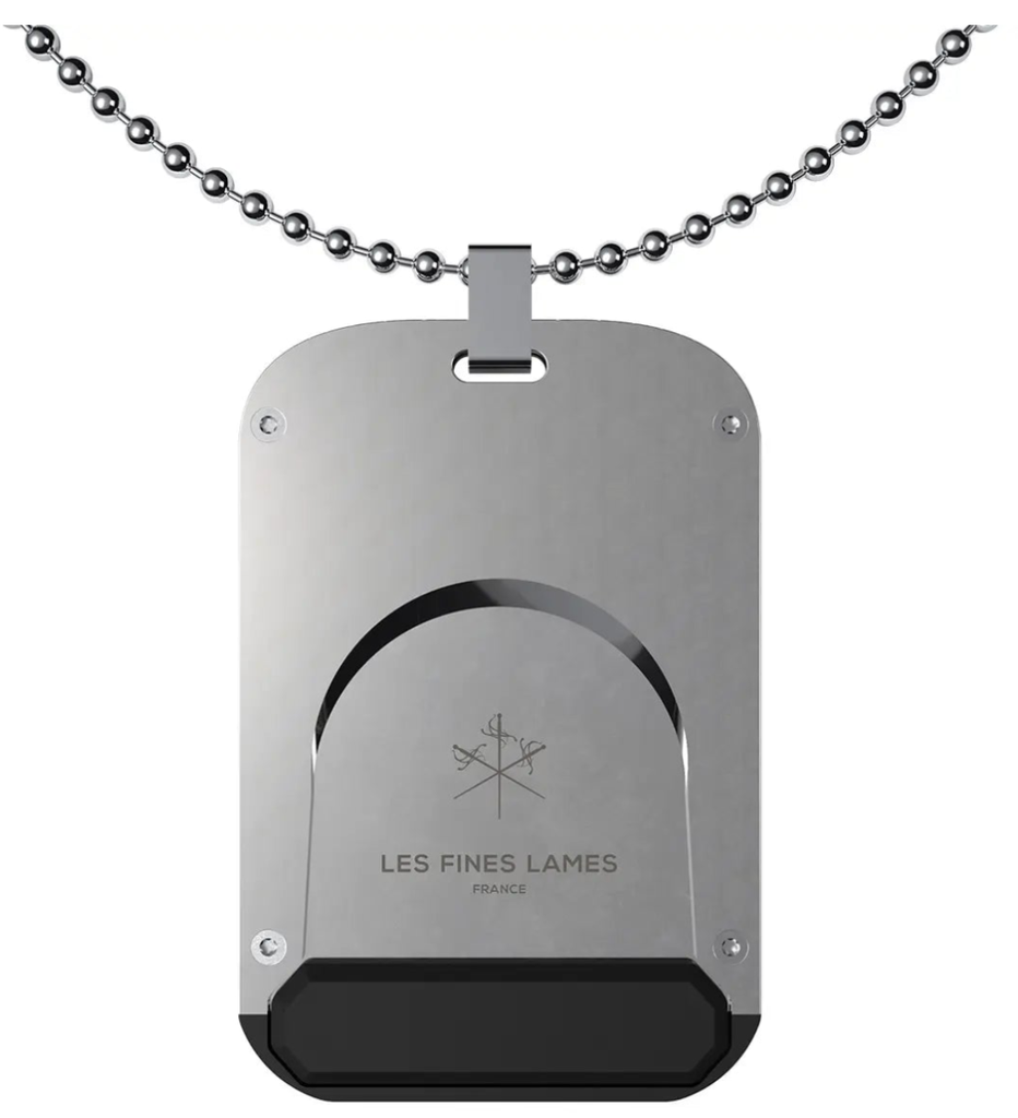 Les Fines Lames Le Tag T135
