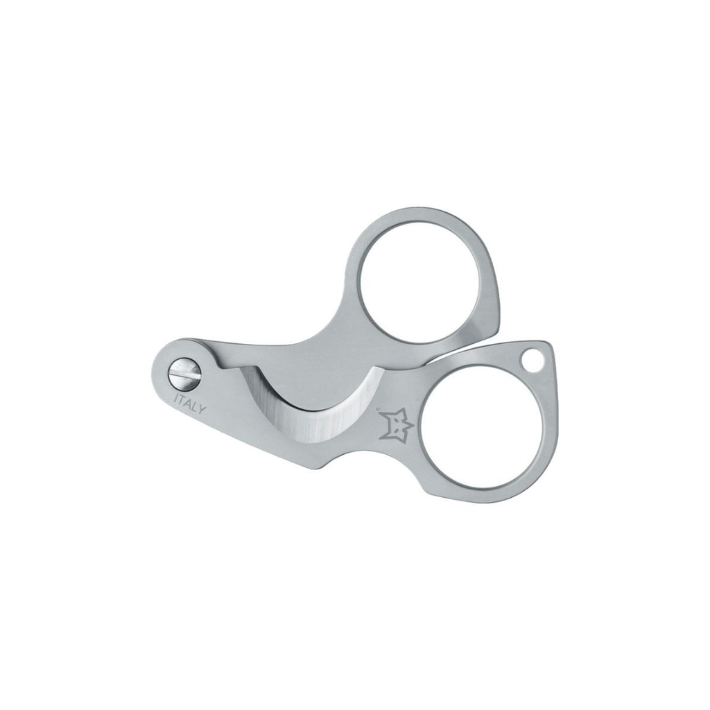 Fox Knives Cigar Cutter Otello
