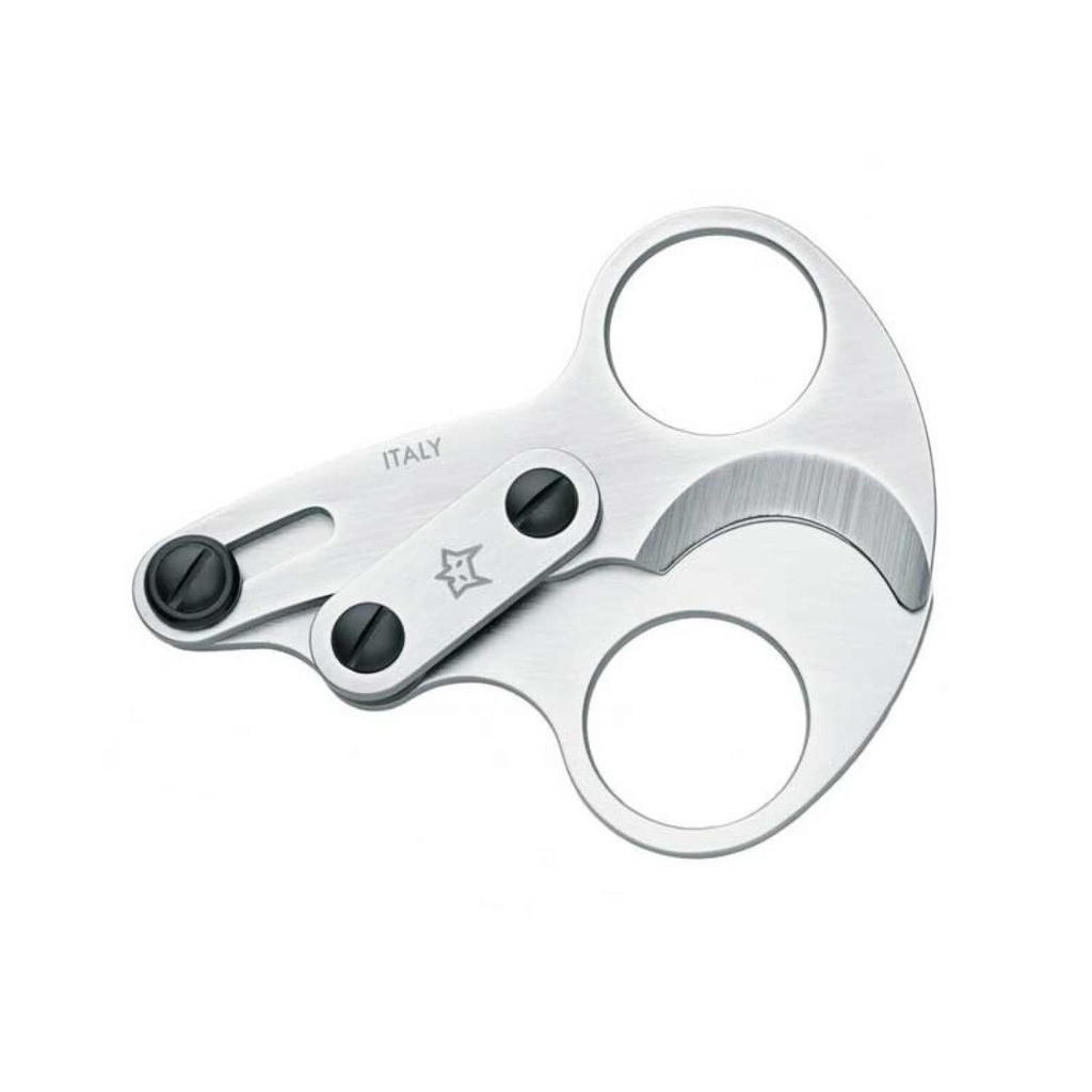 Fox Knives Cigar Cutter Otello