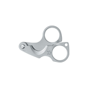 Fox Knives Cigar Cutter Otello