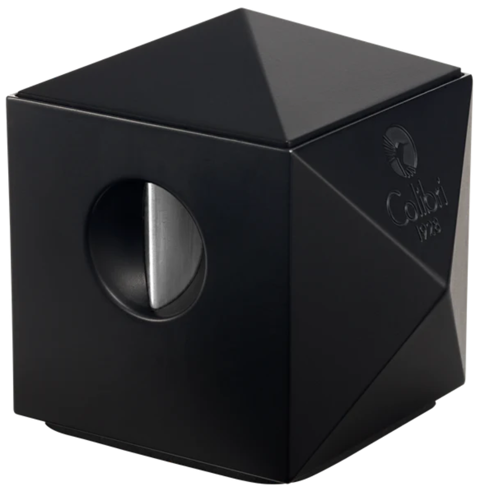 Colibri Table Cutter Quasar