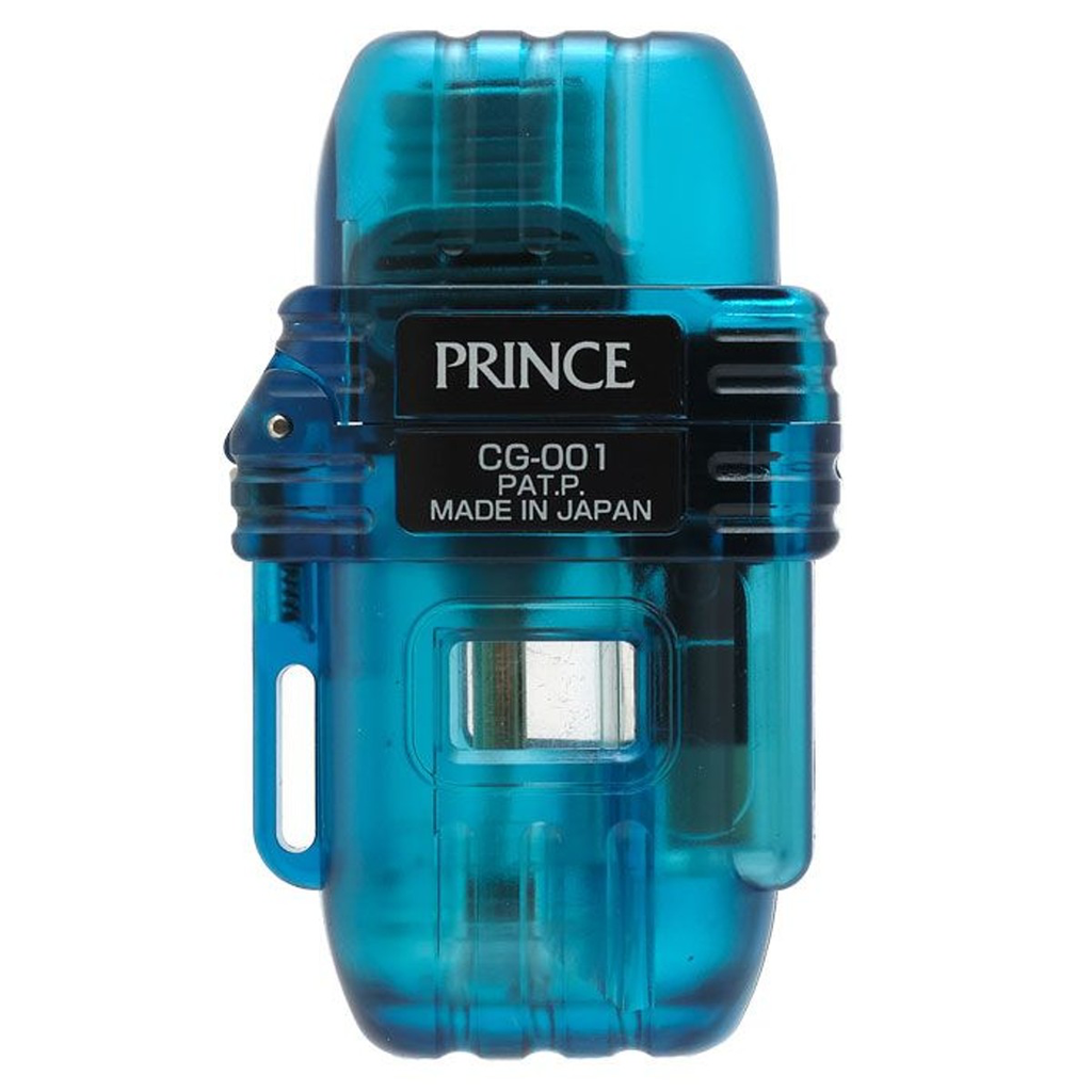 Prince Lighter Blue