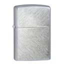 Zippo Herringbone sweep