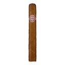 Sancho Panza Non Plus - Box