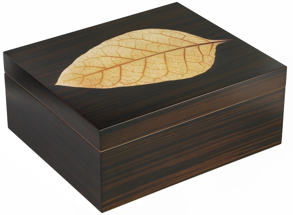 Adorini Verona Feuille De Tabac